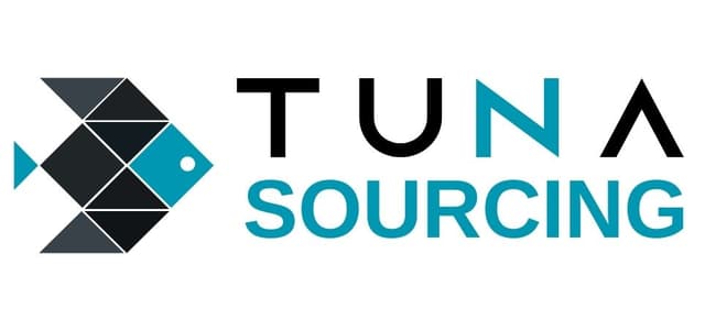 Tuna Sourcing